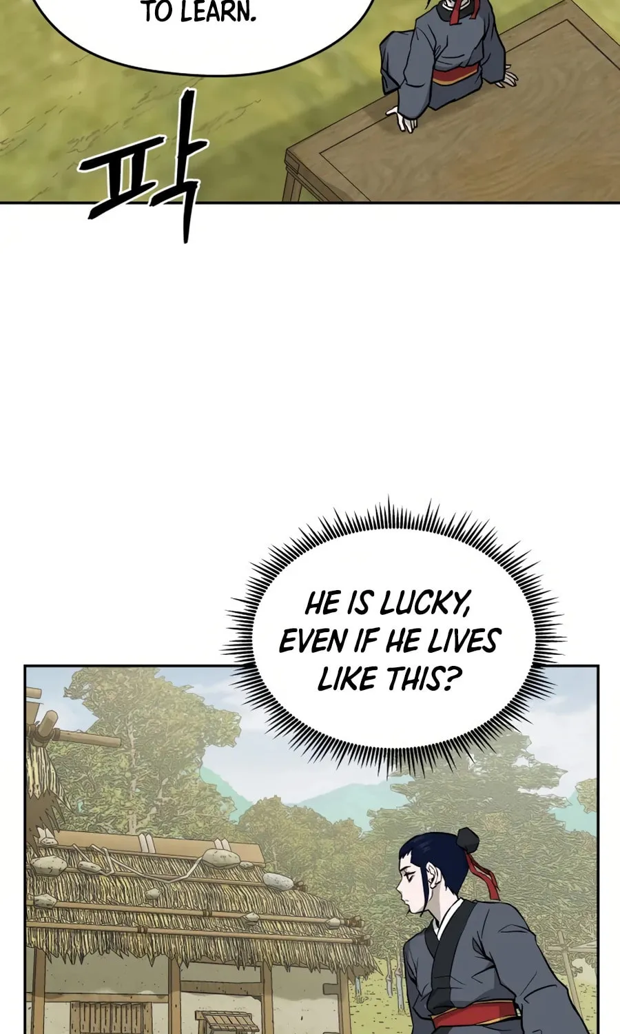 Read Administrator Kang Jin Lee chapter 11 image 83 on Lezhin