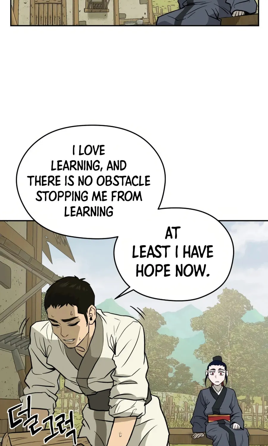 Read Administrator Kang Jin Lee chapter 11 image 84 on Lezhin