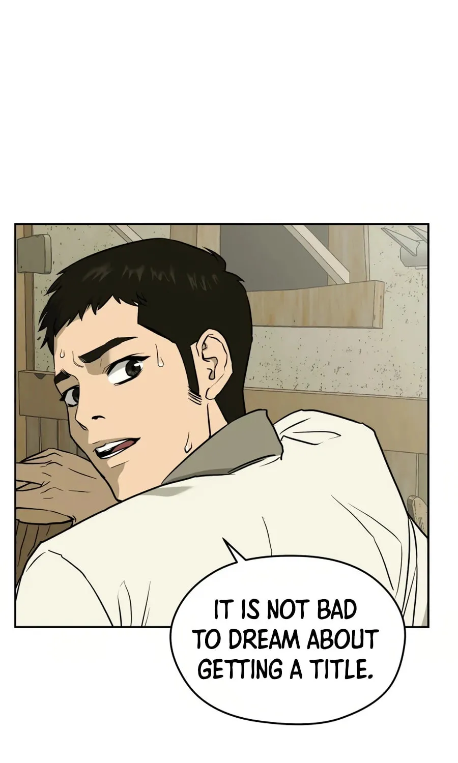 Read Administrator Kang Jin Lee chapter 11 image 86 on Lezhin