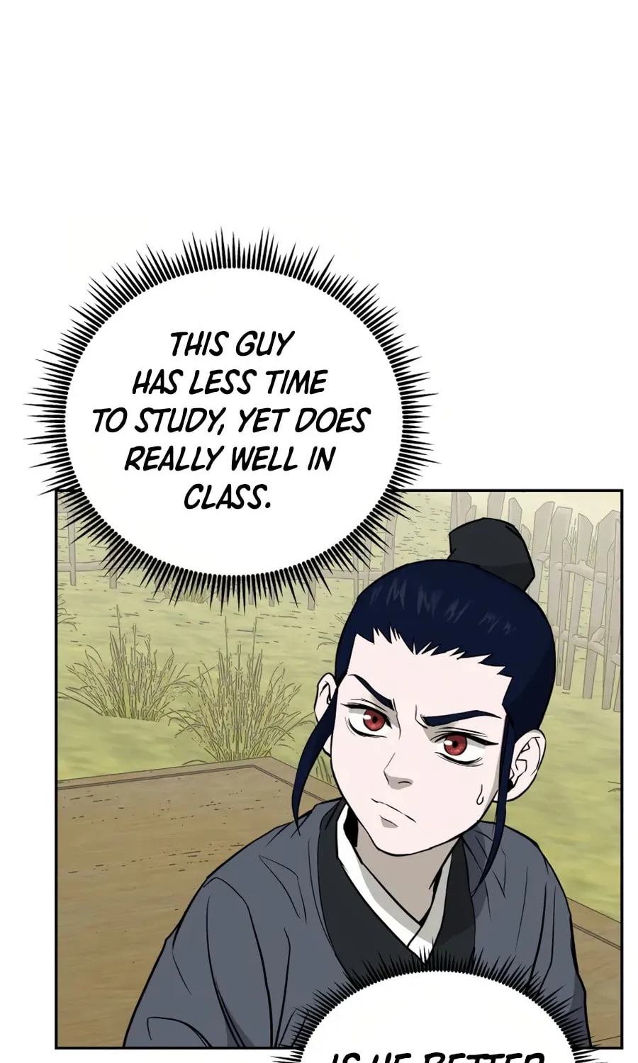 Read Administrator Kang Jin Lee chapter 11 image 87 on Lezhin