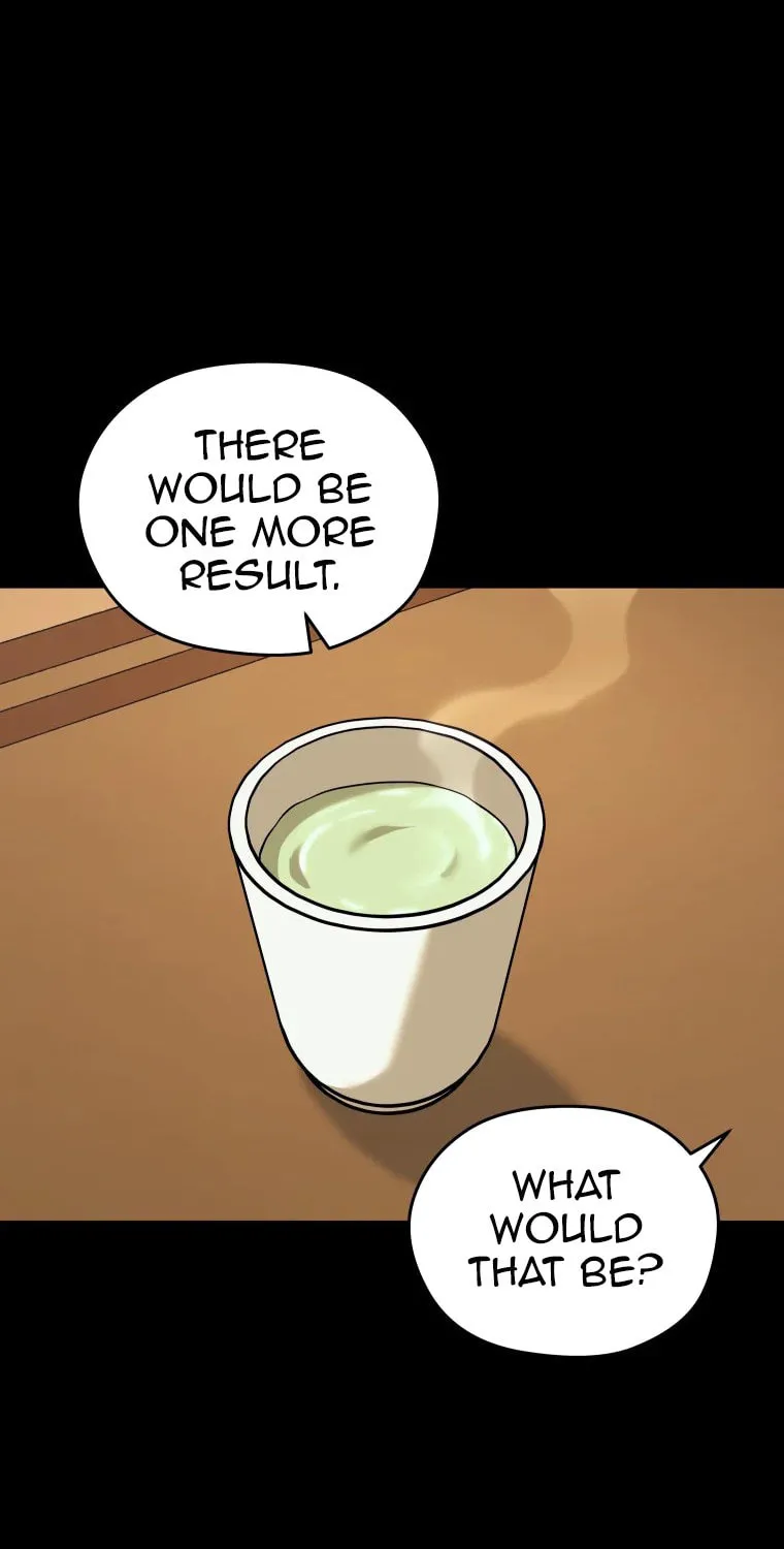 Read Administrator Kang Jin Lee chapter 111 image 17 on Lezhin