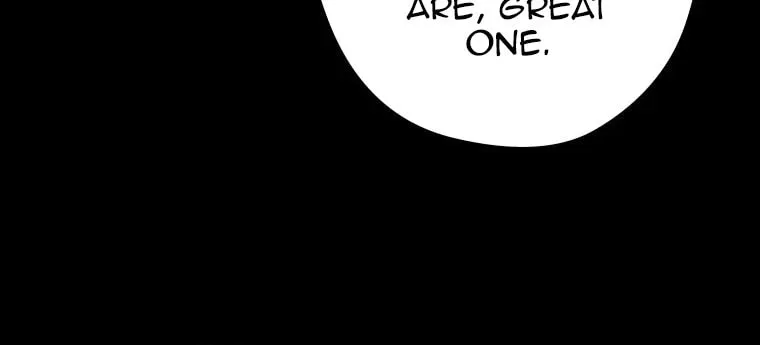 Read Administrator Kang Jin Lee chapter 111 image 19 on Lezhin
