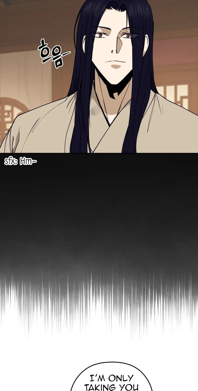 Read Administrator Kang Jin Lee chapter 111 image 22 on Lezhin