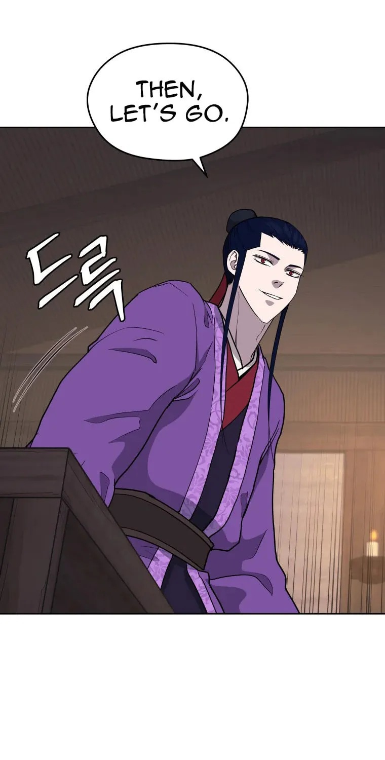 Read Administrator Kang Jin Lee chapter 111 image 24 on Lezhin