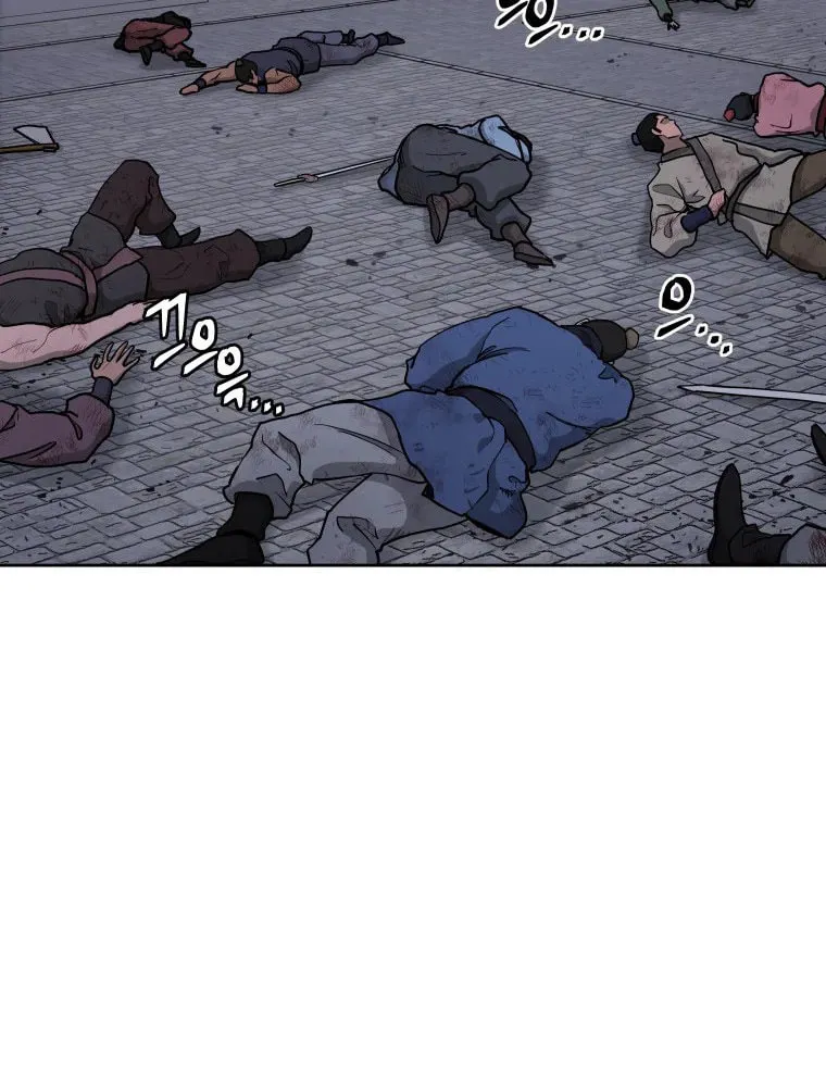 Read Administrator Kang Jin Lee chapter 111 image 28 on Lezhin