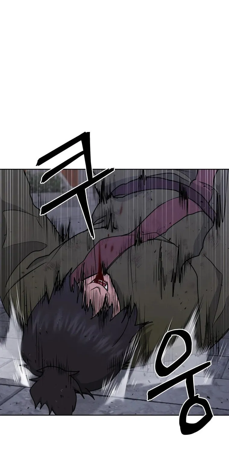 Read Administrator Kang Jin Lee chapter 111 image 29 on Lezhin