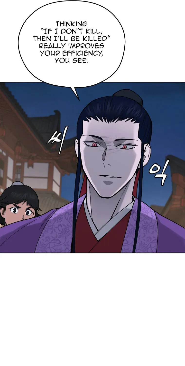 Read Administrator Kang Jin Lee chapter 111 image 48 on Lezhin