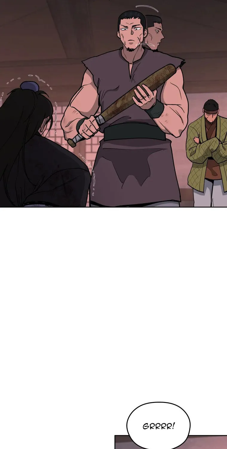 Read Administrator Kang Jin Lee chapter 111 image 53 on Lezhin