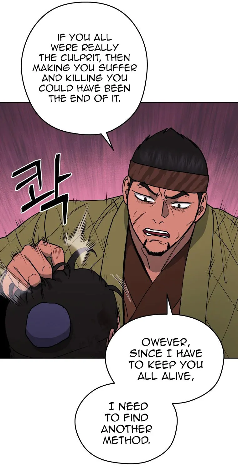 Read Administrator Kang Jin Lee chapter 111 image 56 on Lezhin