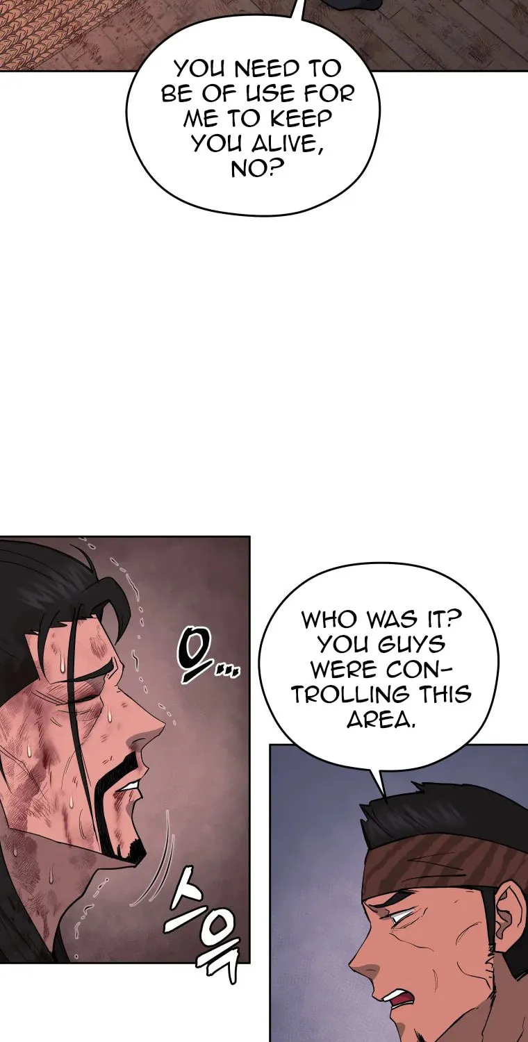 Read Administrator Kang Jin Lee chapter 111 image 58 on Lezhin