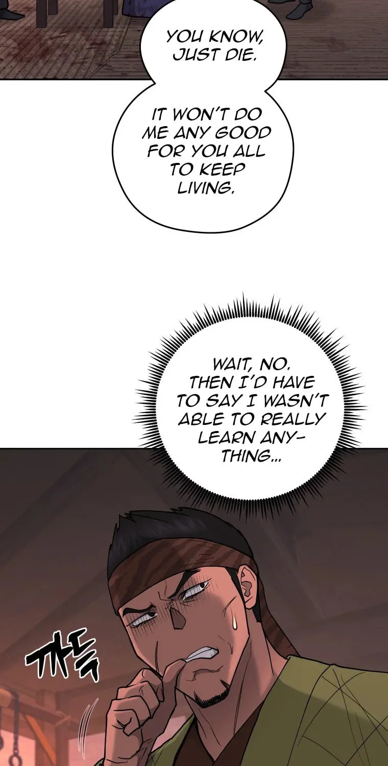 Read Administrator Kang Jin Lee chapter 111 image 60 on Lezhin