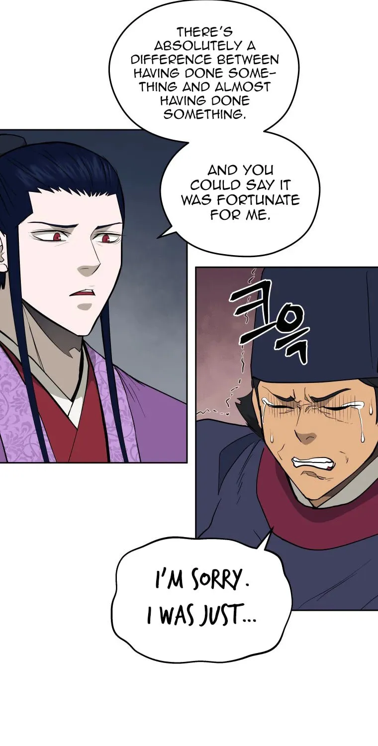 Read Administrator Kang Jin Lee chapter 111 image 67 on Lezhin