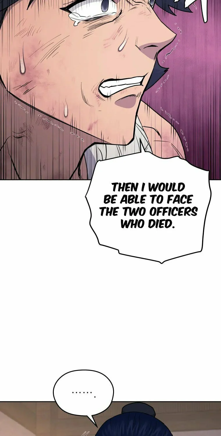 Read Administrator Kang Jin Lee chapter 111 image 7 on Lezhin