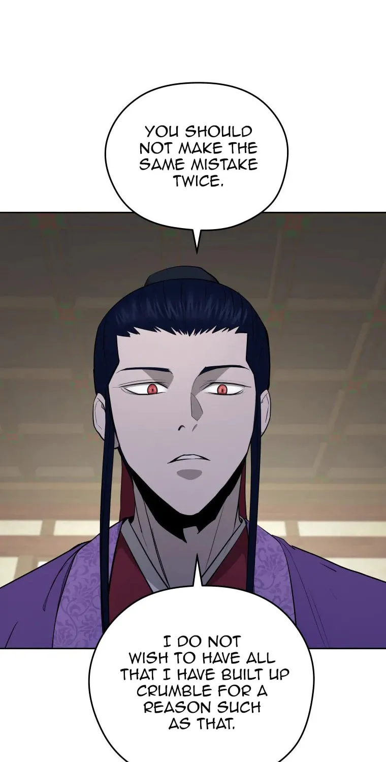 Read Administrator Kang Jin Lee chapter 111 image 75 on Lezhin