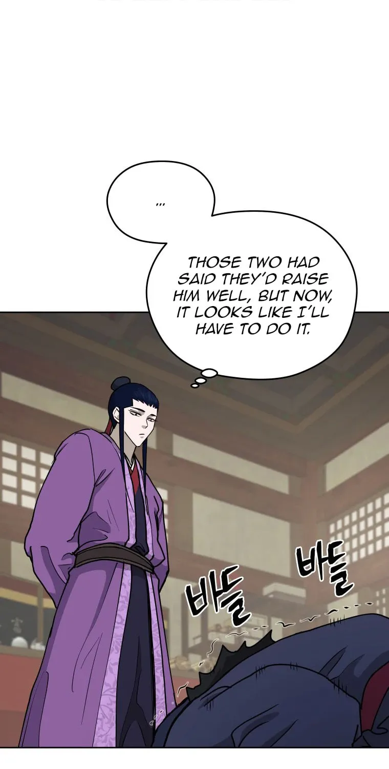 Read Administrator Kang Jin Lee chapter 111 image 77 on Lezhin