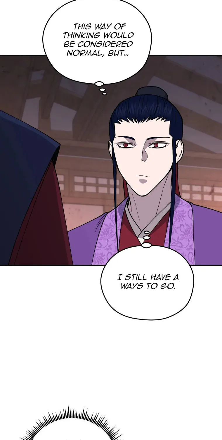 Read Administrator Kang Jin Lee chapter 112 image 10 on Lezhin