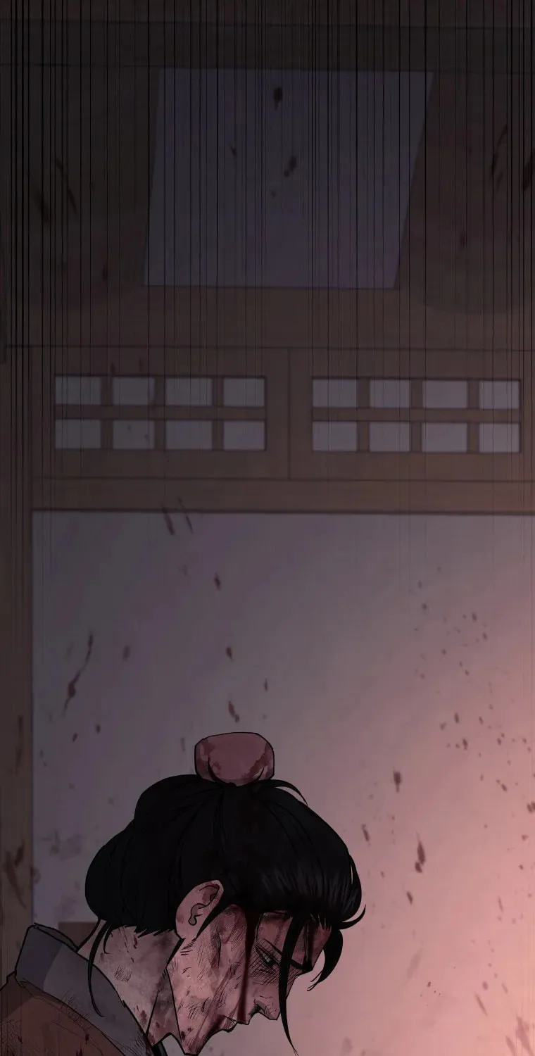 Read Administrator Kang Jin Lee chapter 112 image 3 on Lezhin
