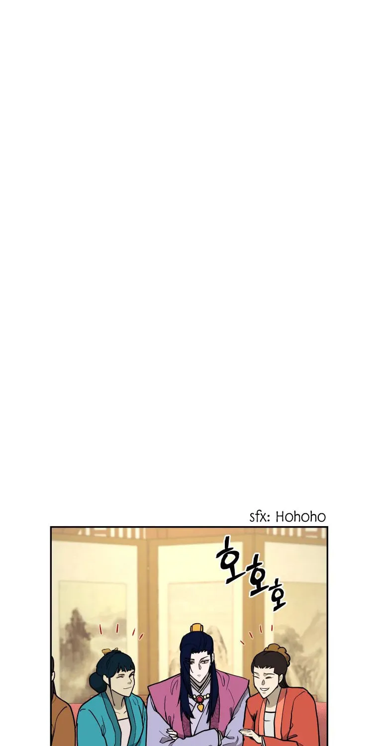 Read Administrator Kang Jin Lee chapter 112 image 30 on Lezhin