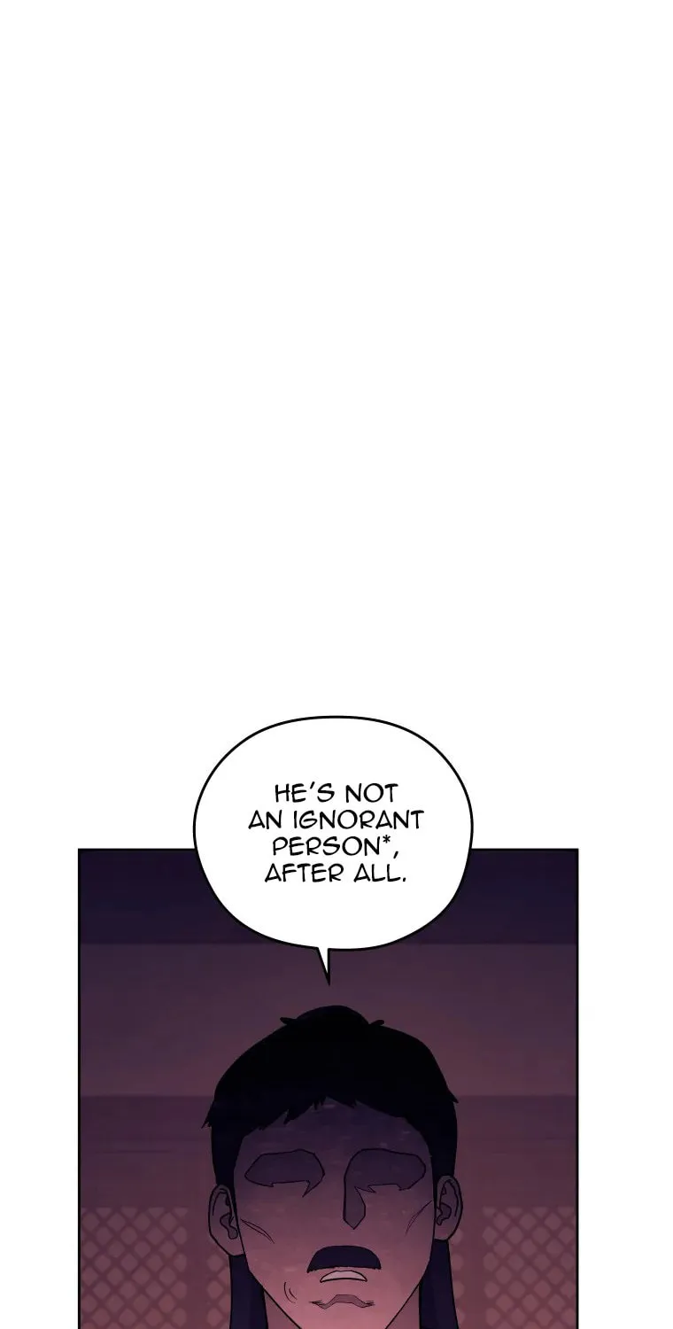Read Administrator Kang Jin Lee chapter 112 image 36 on Lezhin