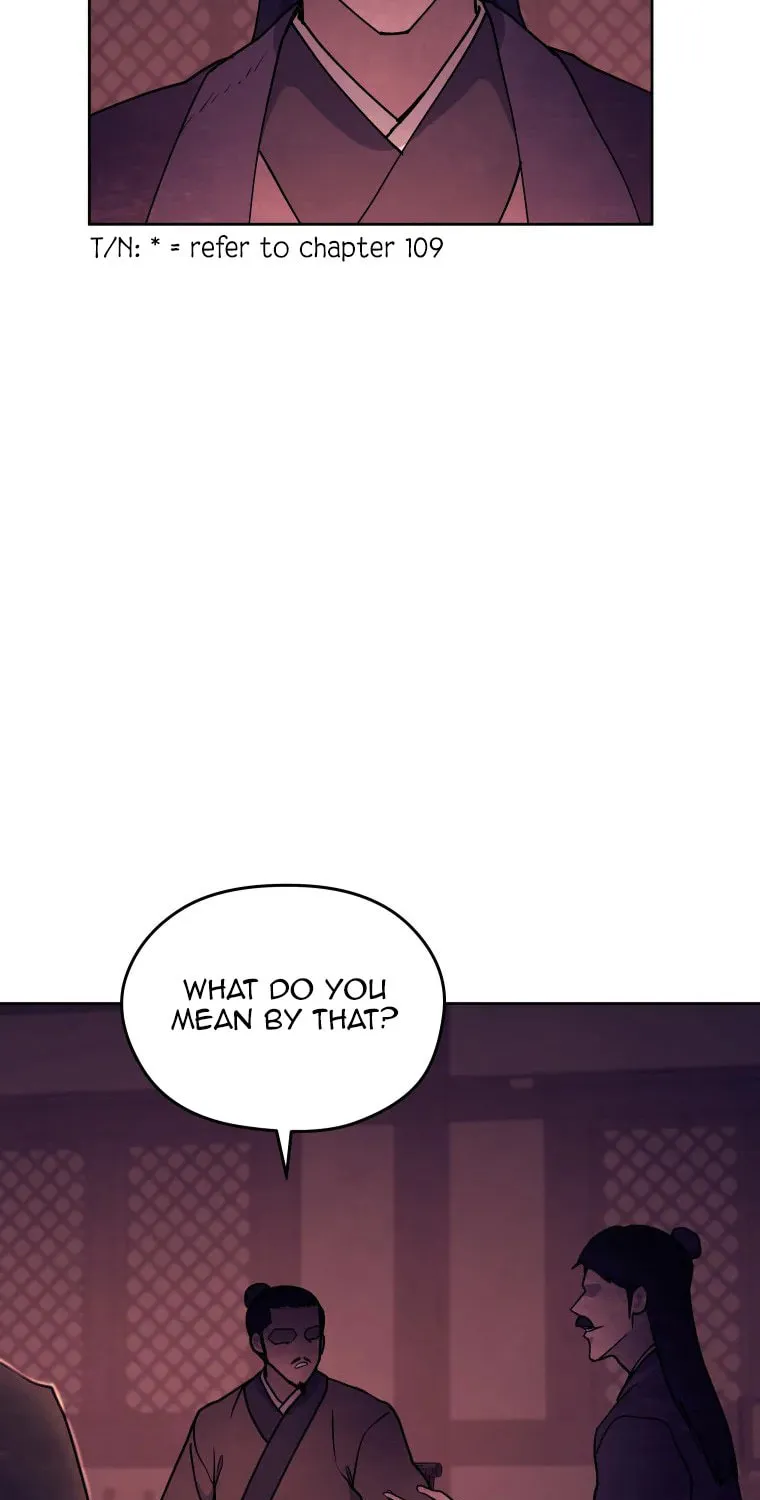 Read Administrator Kang Jin Lee chapter 112 image 37 on Lezhin