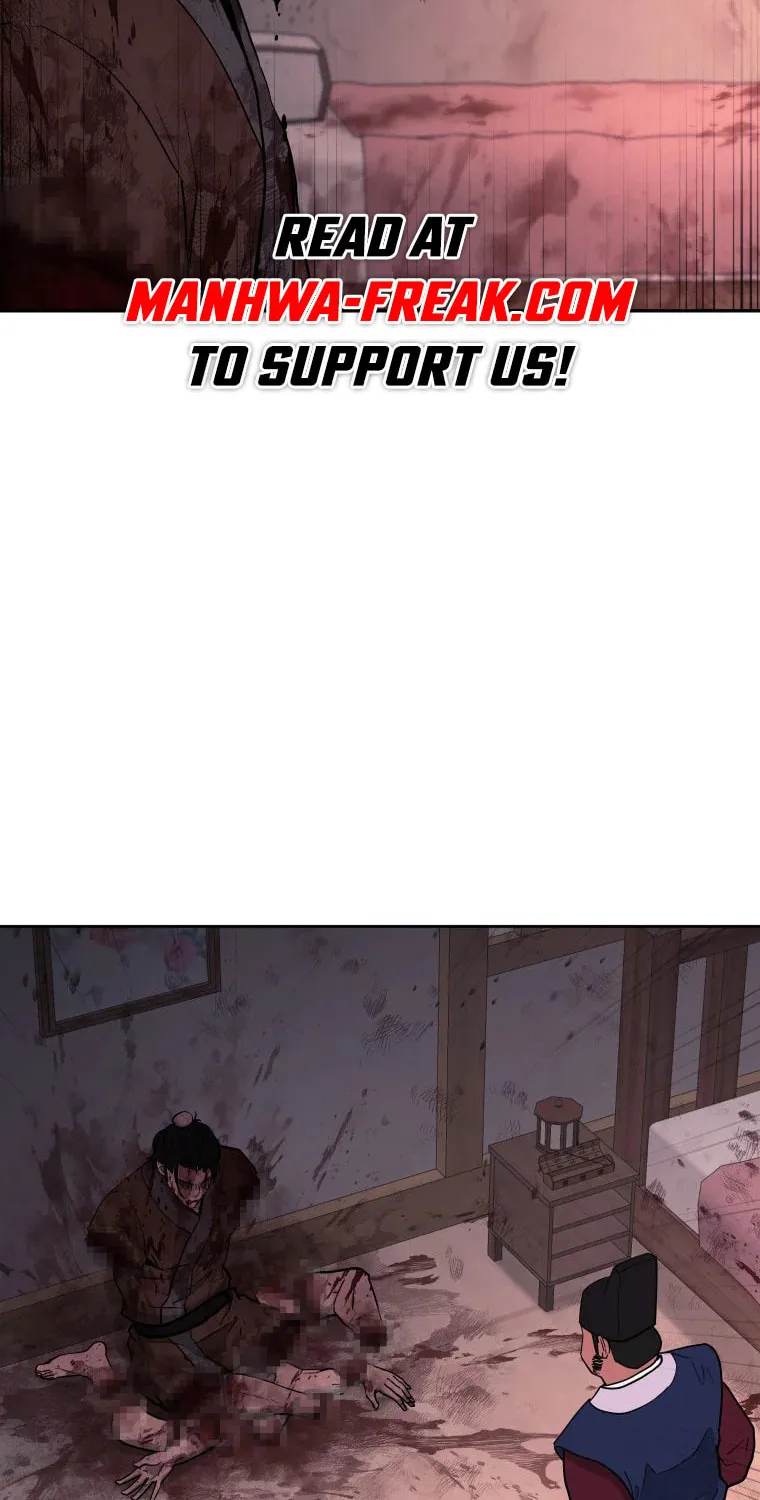 Read Administrator Kang Jin Lee chapter 112 image 4 on Lezhin