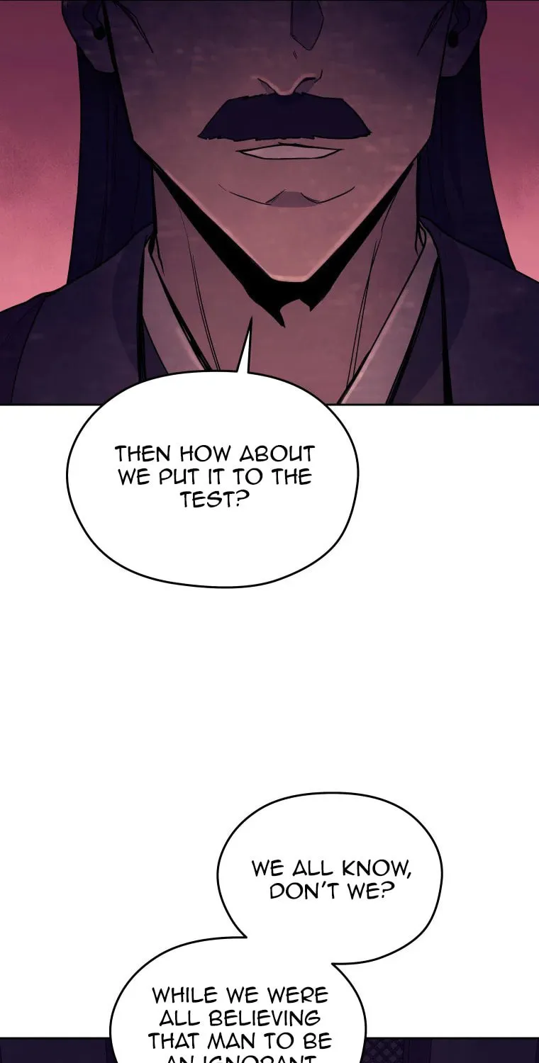 Read Administrator Kang Jin Lee chapter 112 image 43 on Lezhin