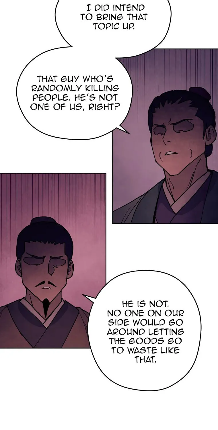 Read Administrator Kang Jin Lee chapter 112 image 46 on Lezhin