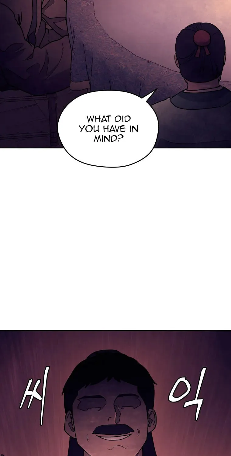 Read Administrator Kang Jin Lee chapter 112 image 48 on Lezhin