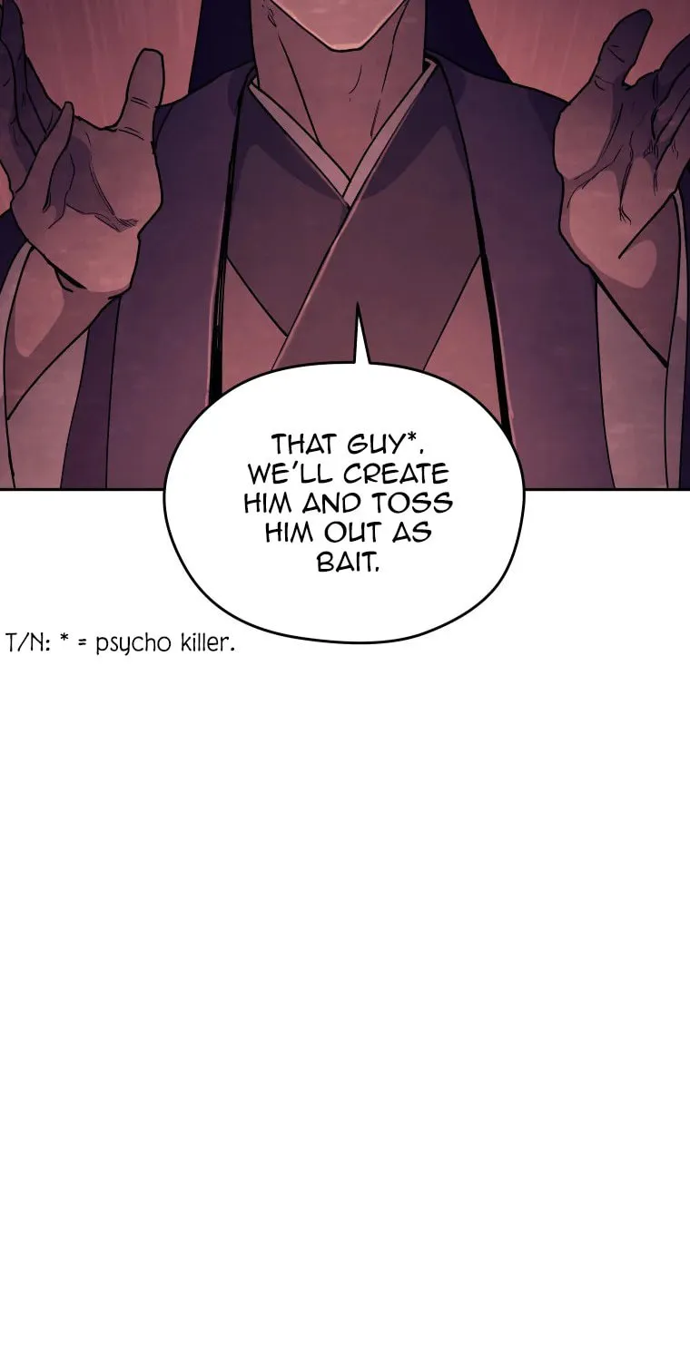 Read Administrator Kang Jin Lee chapter 112 image 49 on Lezhin