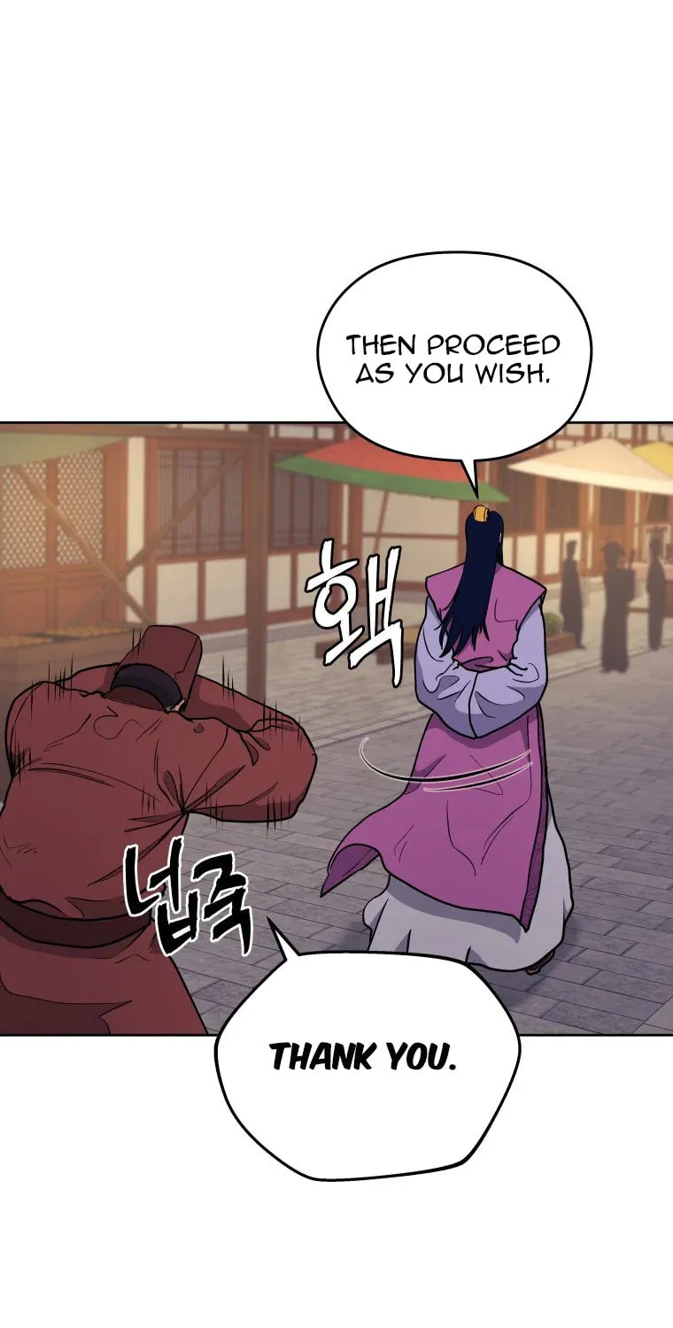 Read Administrator Kang Jin Lee chapter 112 image 55 on Lezhin