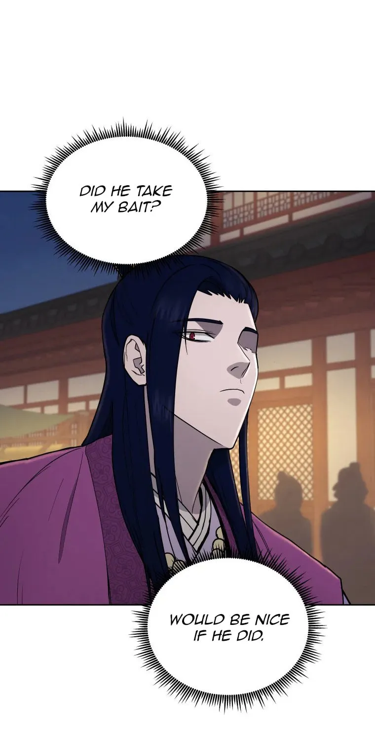 Read Administrator Kang Jin Lee chapter 112 image 56 on Lezhin