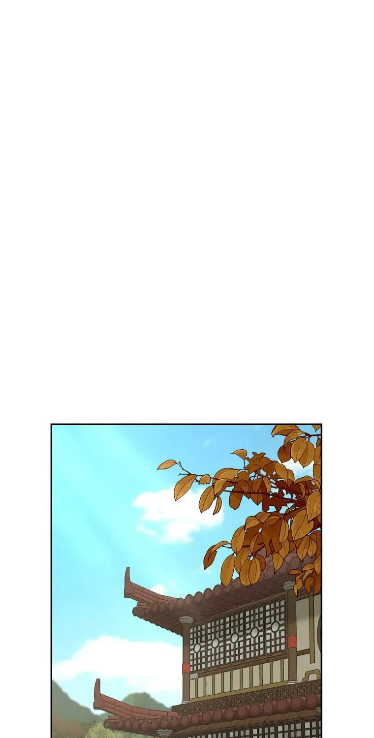 Read Administrator Kang Jin Lee chapter 112 image 57 on Lezhin
