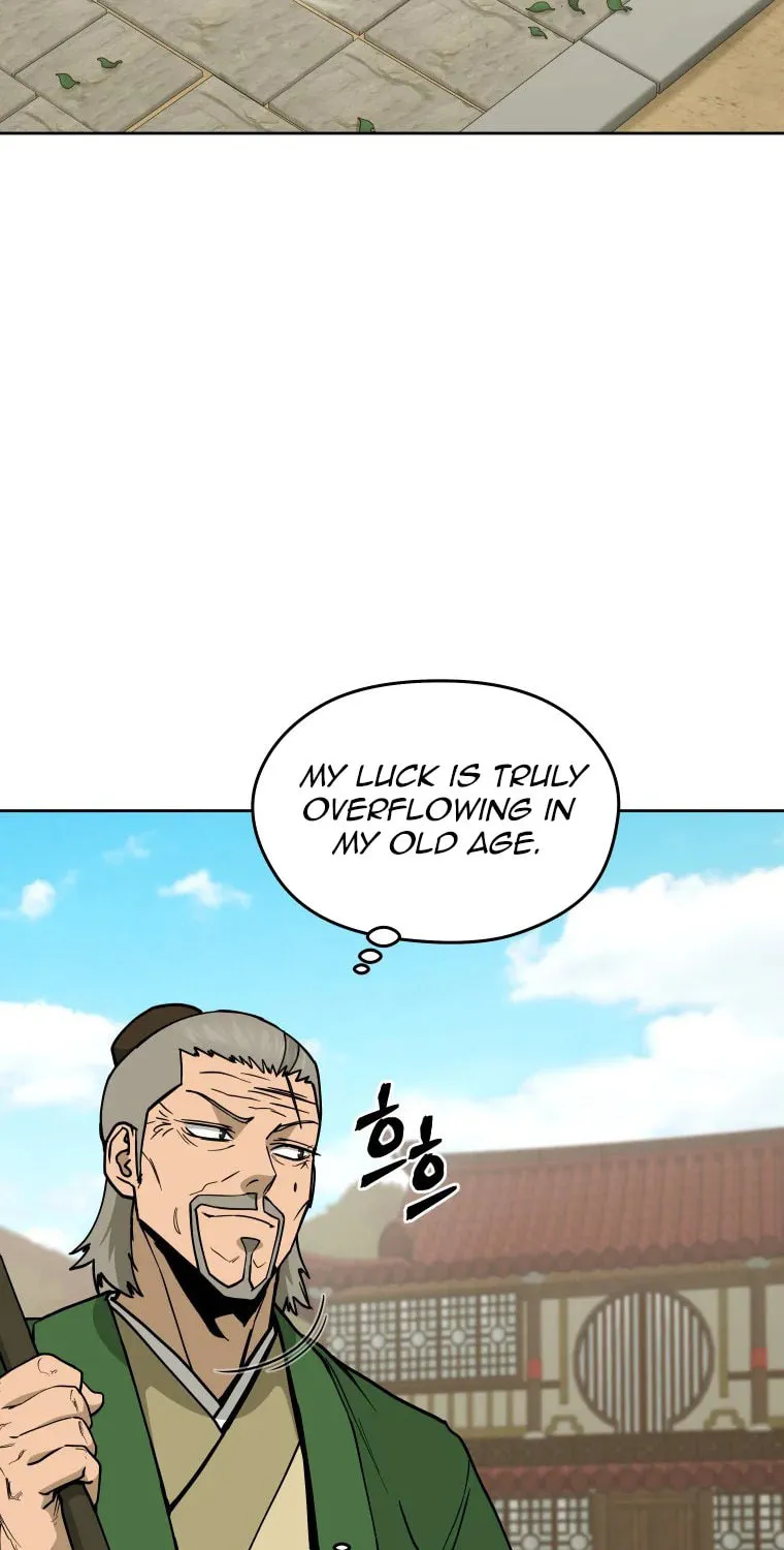 Read Administrator Kang Jin Lee chapter 112 image 59 on Lezhin