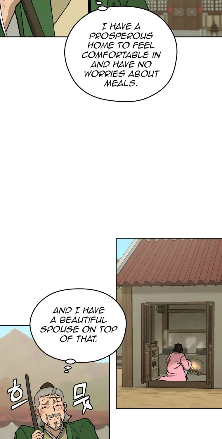 Read Administrator Kang Jin Lee chapter 112 image 60 on Lezhin