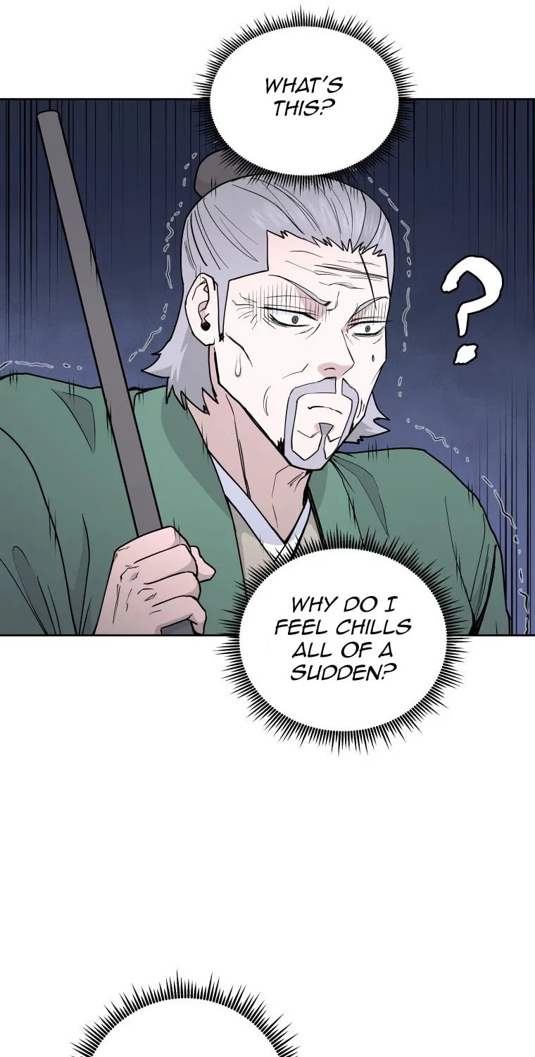 Read Administrator Kang Jin Lee chapter 112 image 63 on Lezhin