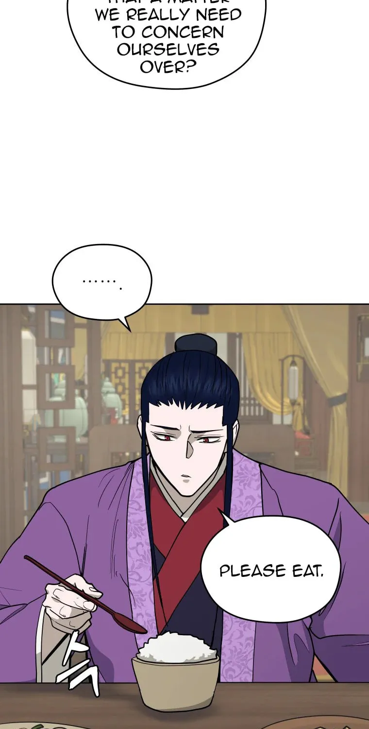 Read Administrator Kang Jin Lee chapter 112 image 75 on Lezhin