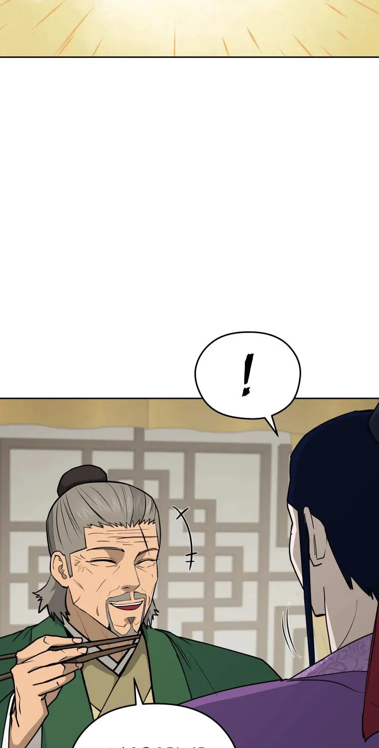Read Administrator Kang Jin Lee chapter 112 image 78 on Lezhin