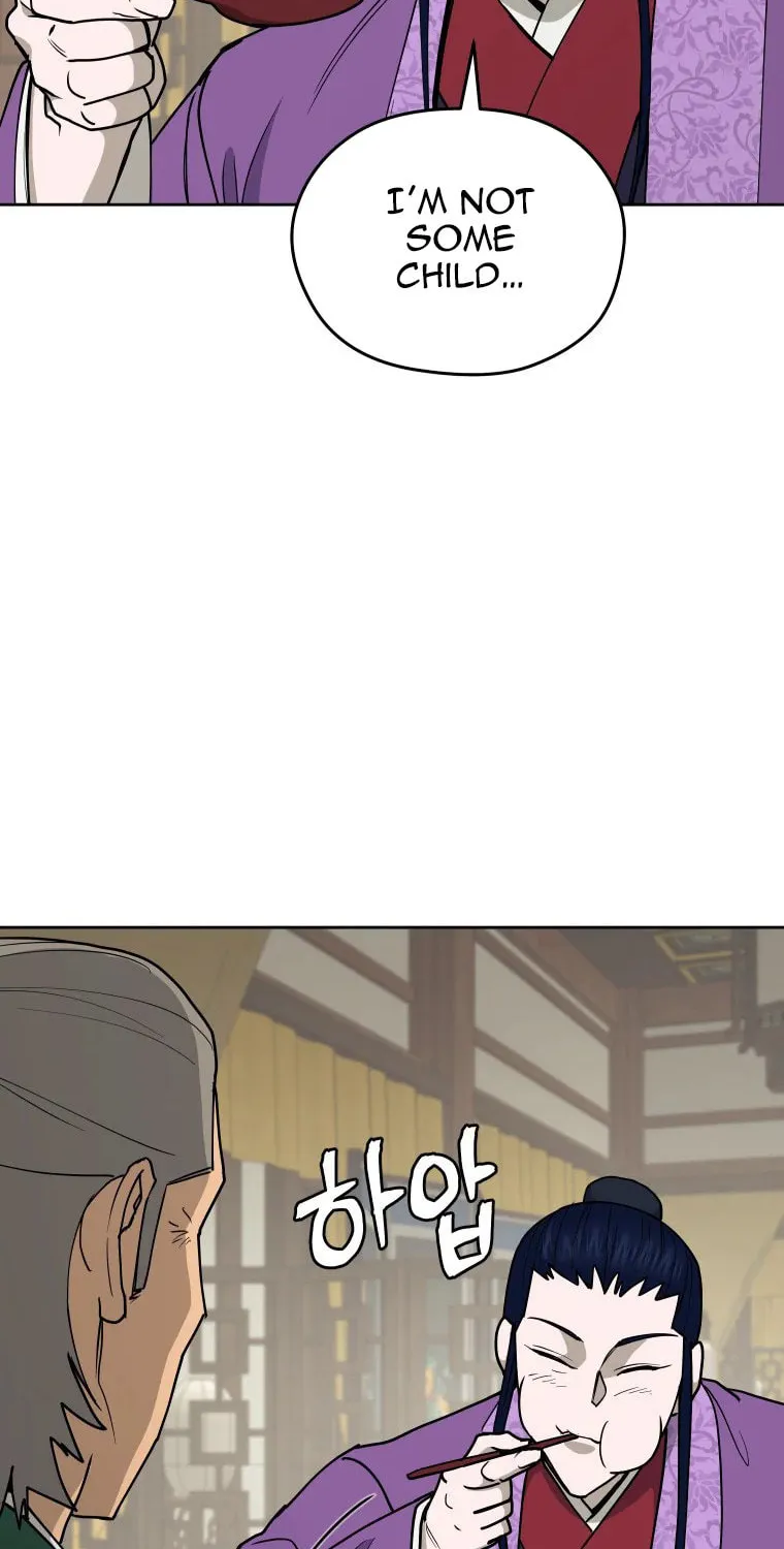 Read Administrator Kang Jin Lee chapter 112 image 80 on Lezhin