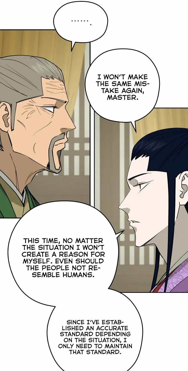 Read Administrator Kang Jin Lee chapter 113 image 11 on Lezhin