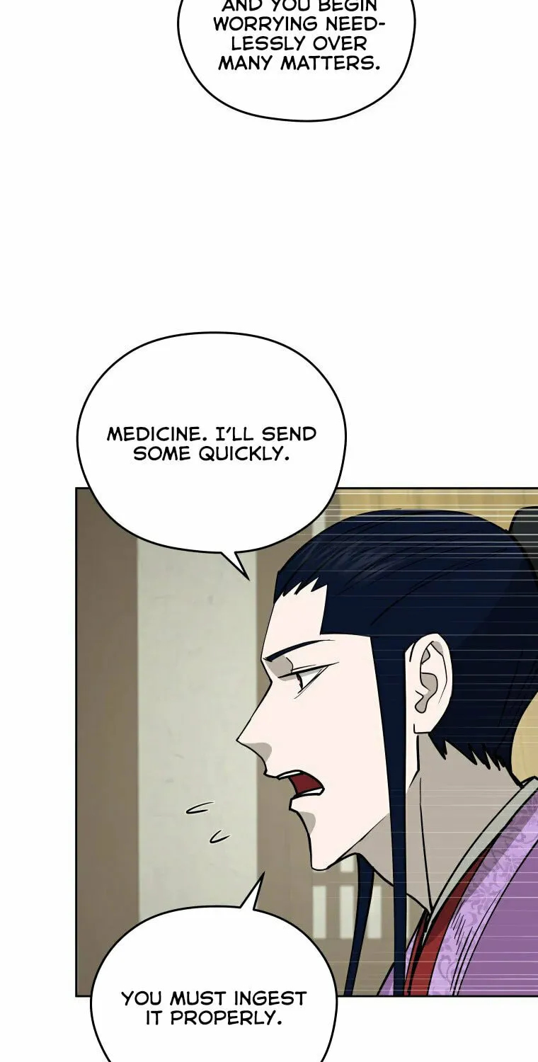 Read Administrator Kang Jin Lee chapter 113 image 13 on Lezhin