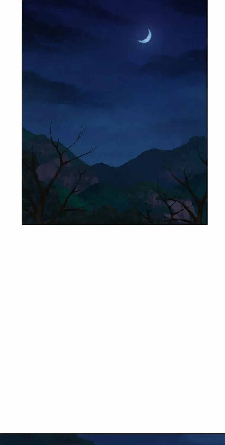 Read Administrator Kang Jin Lee chapter 113 image 18 on Lezhin