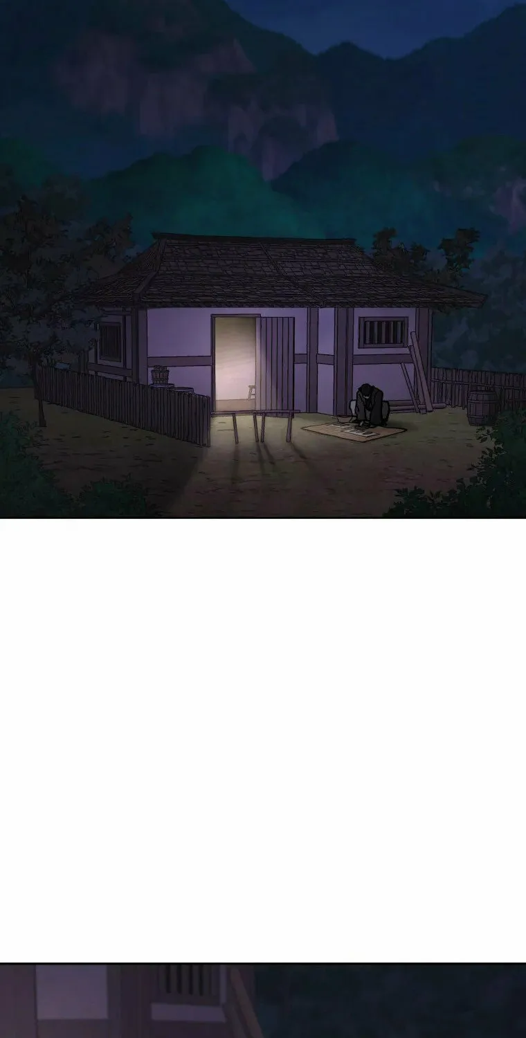 Read Administrator Kang Jin Lee chapter 113 image 19 on Lezhin