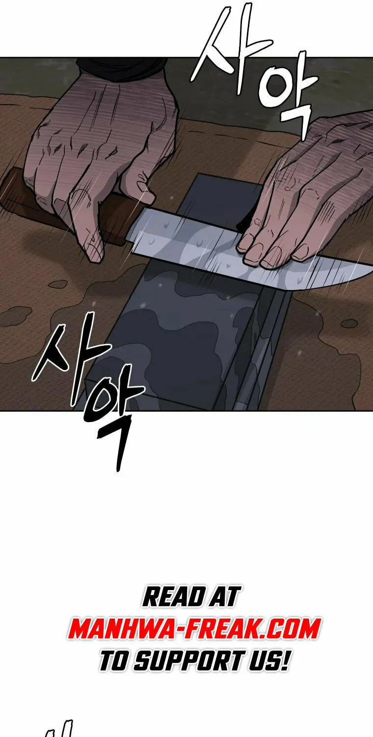 Read Administrator Kang Jin Lee chapter 113 image 21 on Lezhin
