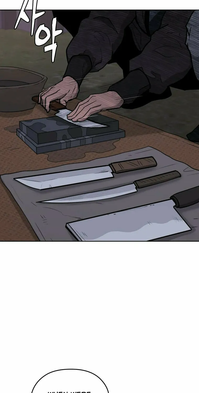 Read Administrator Kang Jin Lee chapter 113 image 22 on Lezhin
