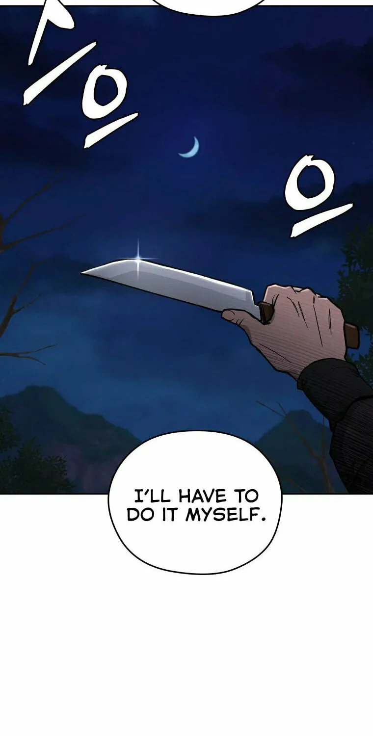 Read Administrator Kang Jin Lee chapter 113 image 24 on Lezhin