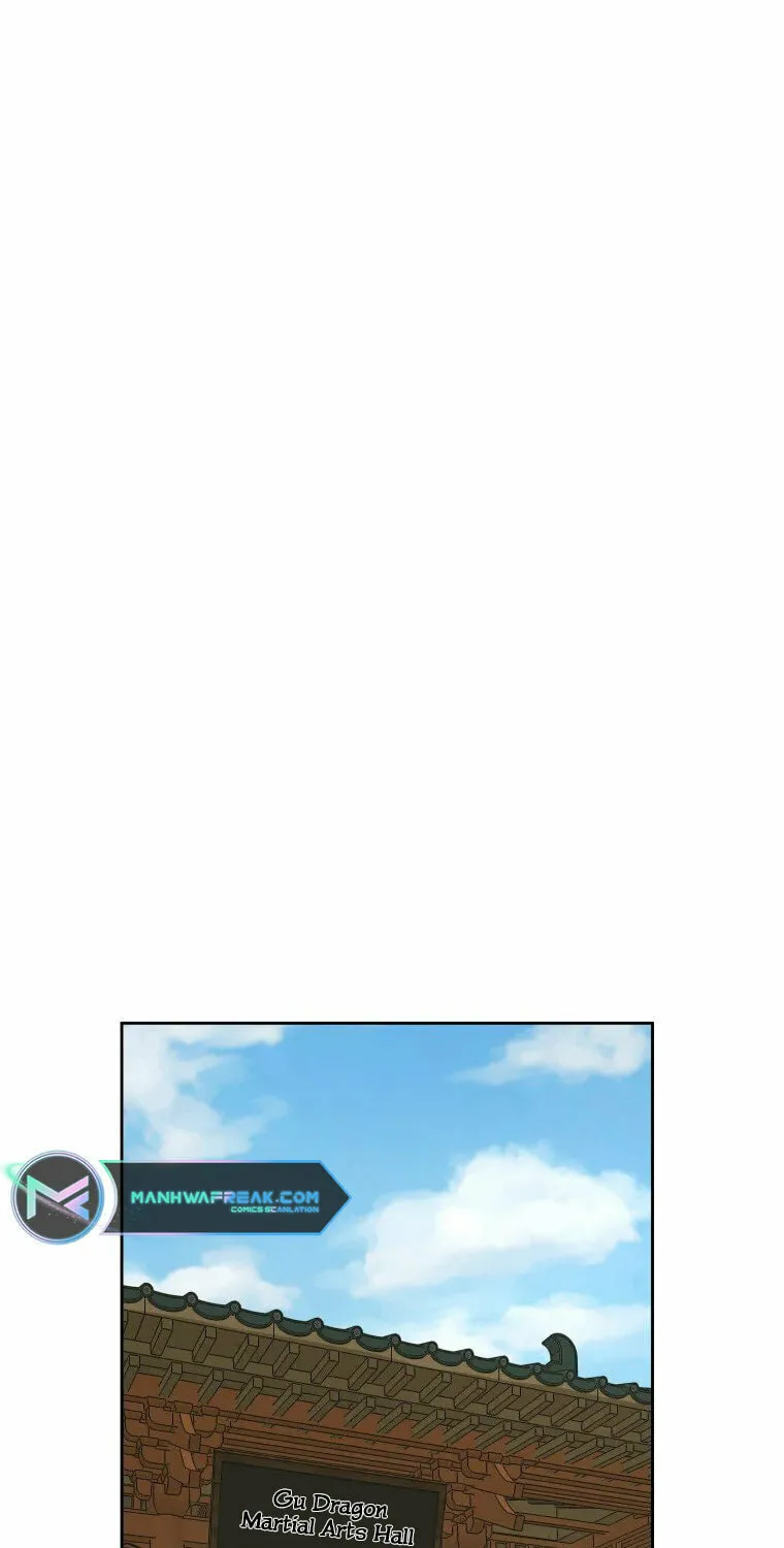 Read Administrator Kang Jin Lee chapter 113 image 25 on Lezhin