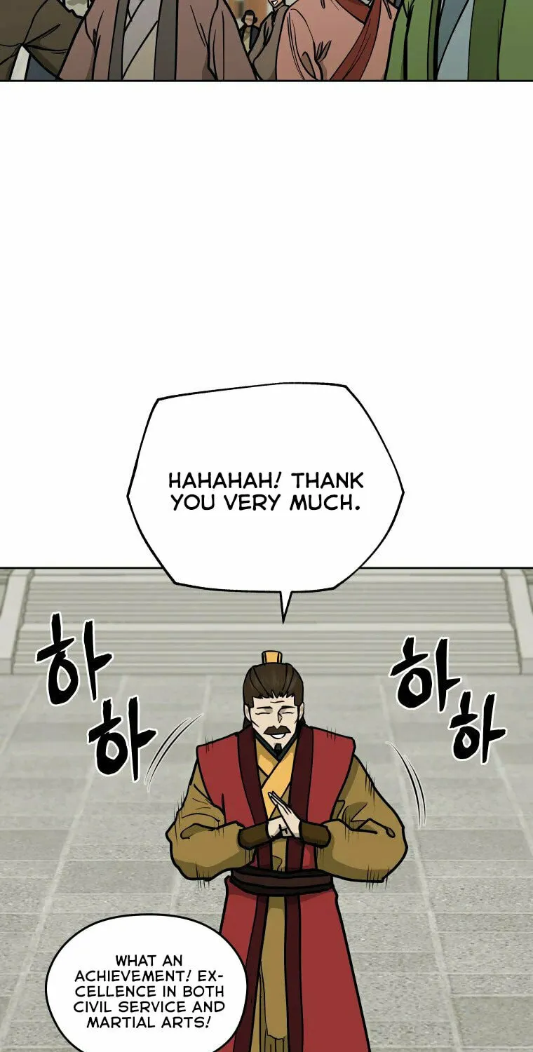 Read Administrator Kang Jin Lee chapter 113 image 27 on Lezhin