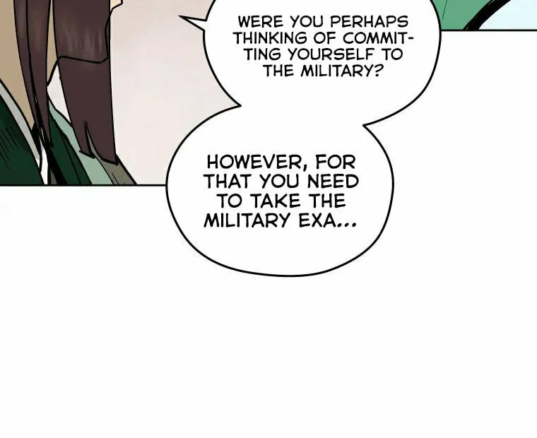 Read Administrator Kang Jin Lee chapter 113 image 40 on Lezhin