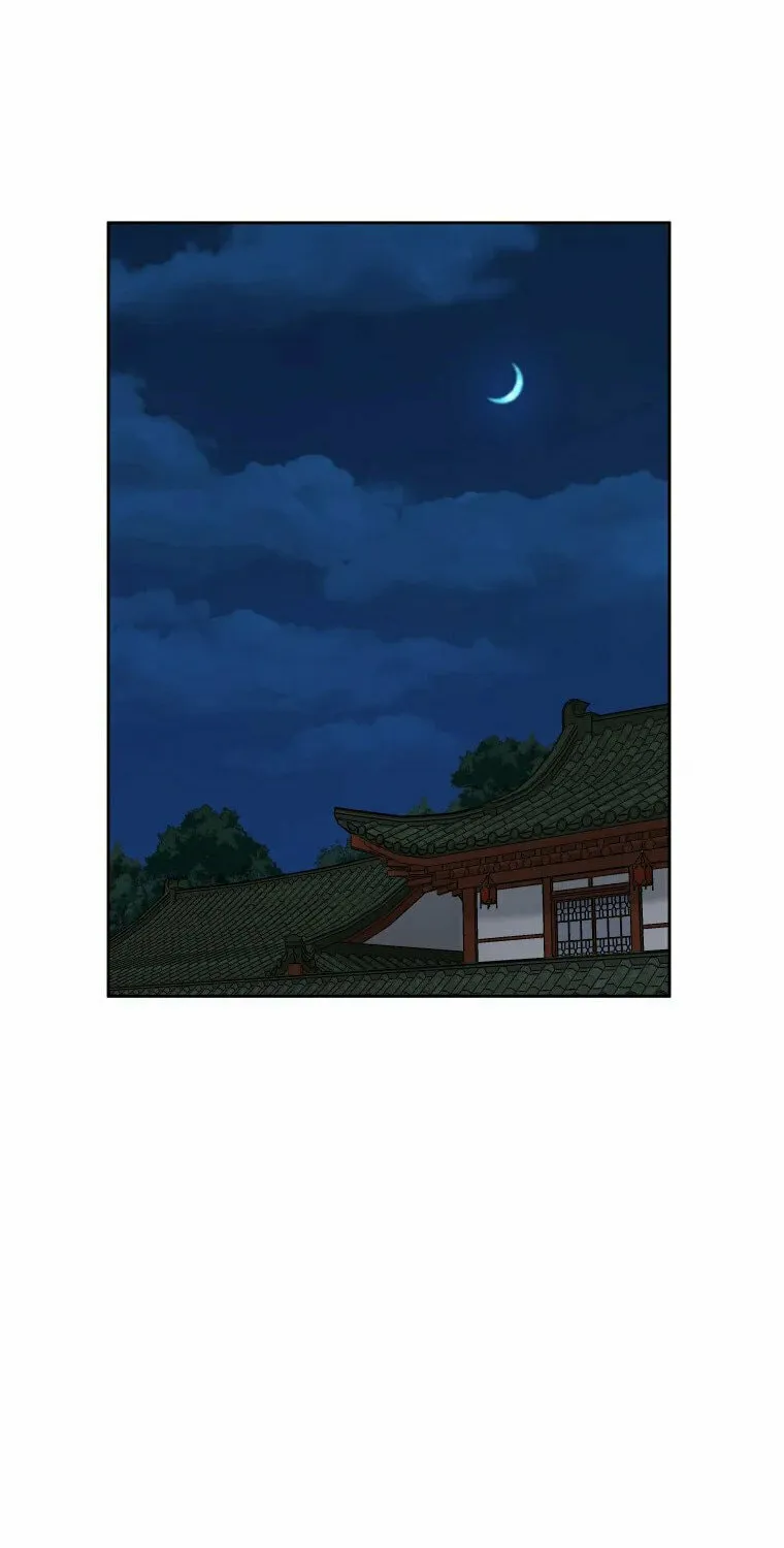 Read Administrator Kang Jin Lee chapter 113 image 50 on Lezhin