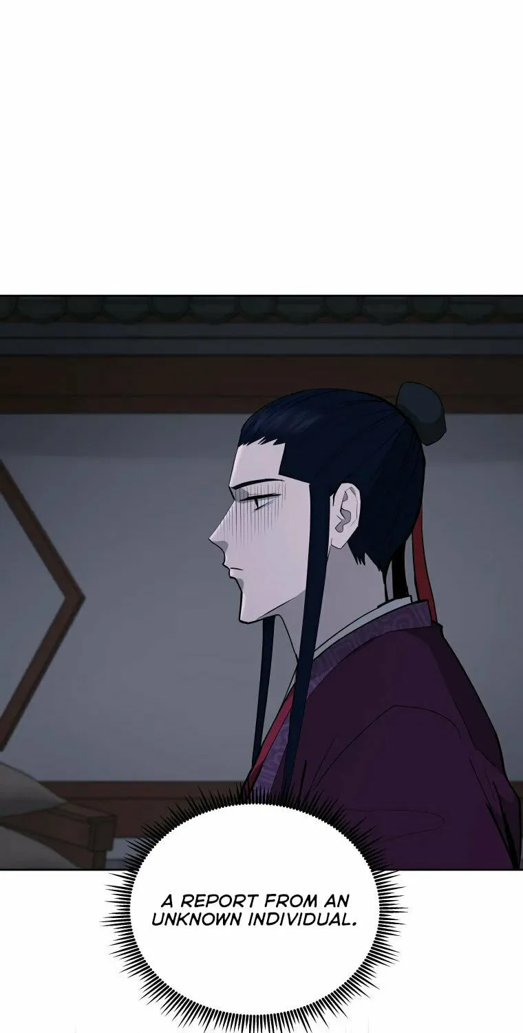 Read Administrator Kang Jin Lee chapter 113 image 52 on Lezhin